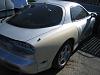 My first FD project.-20070108_0002.jpg