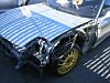My first FD project.-20070108_0004.jpg