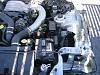 My first FD project.-20070108_0005.jpg