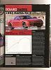 Imort tuner Magazine Article True?-scan0001.jpg