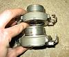 WHY!!!!!! broke a brand new throw out bearing-crap.jpg