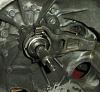 WHY!!!!!! broke a brand new throw out bearing-crap2.jpg