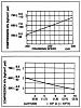 Whos Clever On Compression?-compression_compensation.jpg