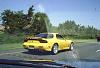 CYM Rolling Shots-rotorfest_2004_002.jpg