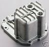 A part I've never seen before, Greddy Differential Cover......-10ab_1_b.jpg