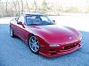 Should I really get a Rx-7 or not?-1458359059_212418289_im1_main_565x421_a_562x421.jpg