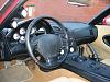 Should I really get a Rx-7 or not?-203.jpg