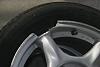 Car spun around me and hit the curb...broke my rim...do I just need an alignment job?-img_3799.jpg