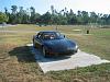 **this 7 Needs Your Help!**-122.jpg