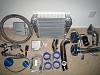 My first FD project.-20070114_0002.jpg
