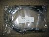 My first FD project.-20070114_0007.jpg