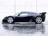 If you were to sell your FD...-lotus-exige-05-10242.jpg