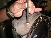 Complete TB Coolant line bypass-ccarlisi-mandeville-motor-2.jpg