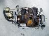 Are these the 99spec turbos ?-99spec-twins-1.jpg
