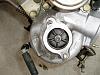 Are these the 99spec turbos ?-99spec-twins-2.jpg