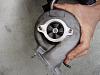 Are these the 99spec turbos ?-99spec-twins-3.jpg