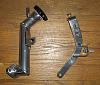 Pics of some nice ceramic coated goodies-alt_bracket.jpg