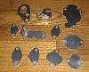 Pics of some nice ceramic coated goodies-bops_brackets.jpg