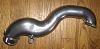 Pics of some nice ceramic coated goodies-turbo_pipe.jpg