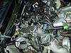 Where do I go from here?-car-engine-bay-069.jpg