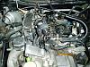Where do I go from here?-car-engine-bay-070.jpg