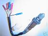O2 Sensor Replacement / Bosch 5 Wire?-bosch-wideband-5-wire.jpg