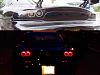 home made/ custom modifications...?-rear-copy.jpg