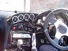 home made/ custom modifications...?-gauges.jpg
