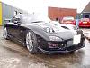 home made/ custom modifications...?-small_front_640.jpg