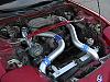 Pictures of trust airinx-hpnx0047.jpg