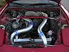 Pictures of trust airinx-hpnx0046.jpg