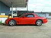 My 00 FD-dscf0043.jpg