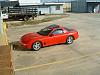 My 00 FD-dscf0048.jpg