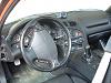 My 00 FD-dscf0046.jpg