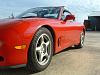 My 00 FD-dscf0047.jpg