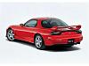 What is "Spec 99" ???-mazda-rx7_1999_1024x768_wallpaper_08.jpg