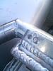 radiators-0607061548.jpg