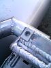 radiators-0607061555.jpg