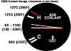 coolent temps. im sure you know but it helped me.-11111111.jpg