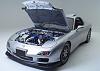 OEM Part Heaven in 2007: Ray Crowe has gone CRAZY with his prices!-silver-143.jpg