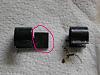 Short shifter woes! Retainer broken!-bad-clip.jpg