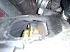 Transmission housing question-dsc00121.jpg