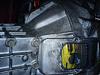 Transmission housing question-dsc00122.jpg