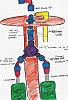 Dual fuel pump ?'s with pics-scan1.jpg