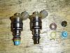 ? w/ Injector insulator install (photos)-dsc00052s.jpg