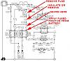 New on ClubRX - Rewire your fuel pump!  Easy, cheap, reliability mod!-stockfp_markup.jpg
