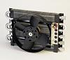 power steering cooler-prm-13311.jpg