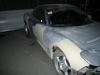 My first FD project.-20070129_0003.jpg