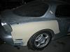 My first FD project.-20070129_0005.jpg