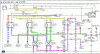 Questions about recall fan control module-cooling_fan_updated_diagram-color_added.gif